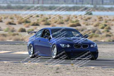 media/Oct-24-2025-Doghouse Garage (Fri) [[783d2ff07a]]/1-Advanced/Session 2 Turn 5 Tree of Life/